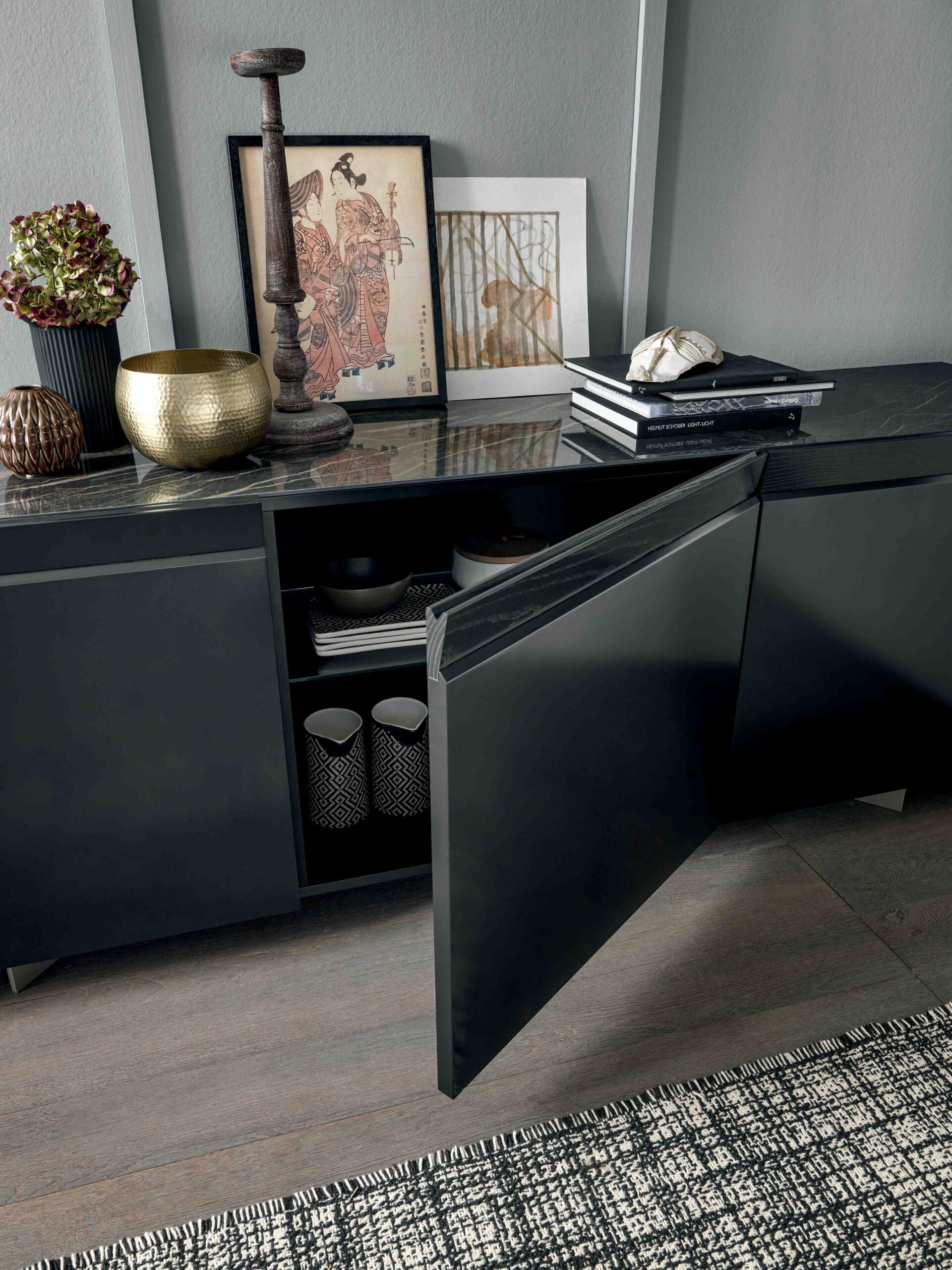 DAMA-CERAMIC-2-scaled